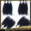 Free Shipping 3 pcs Cheap Grade 7a peruvian virgin hair,Unprocessed wavy intact virgin peruvian hair, 7a peruvian hair wholesale